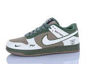 Кроссовки Gfb A9001-10 от магазина Frison