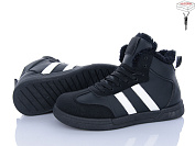 Ботинки Xifa Kids H71-8 от магазина Frison