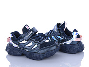 Кроссовки Xifa Kids 9296-1 от магазина Frison