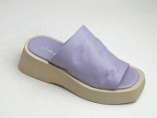 Шлепанцы Allshoes 171889 от магазина Frison