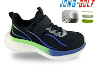 Кроссовки Jong-Golf C11862-0 от магазина Frison