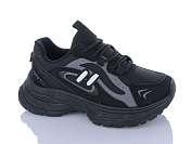 Кроссовки Xifa H64-8 от магазина Frison