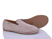 Туфли Loretta E605-2 от магазина Frison