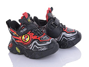 Кроссовки Мир A212S red от магазина Frison