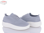 Кроссовки Wei Wei 3313-3 от магазина Frison