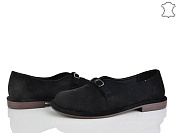 Туфли Бабочка 8493-48 от магазина Frison