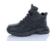 Кроссовки Kmb2 A312-27 от магазина Frison