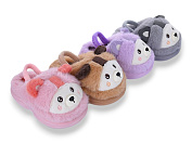 Тапочки Jh-Ян C808 mix от магазина Frison