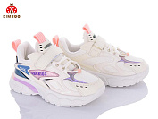 Кроссовки Kimboo DD2353-3C от магазина Frison