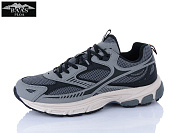 Кроссовки Baas M7571-7 от магазина Frison