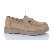 Туфли Wsmr FA027-7 от магазина Frison