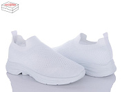 Кроссовки Obuv Ok 777-A1016 от магазина Frison