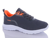 Кроссовки Aba2 F733 от магазина Frison