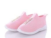 Кроссовки Bluerama W901-7 от магазина Frison