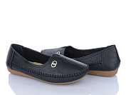 Туфли Nayasitun A57-1 батал от магазина Frison