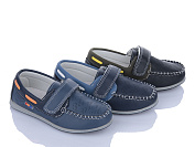 Туфли Sanlin 31-3 mix от магазина Frison