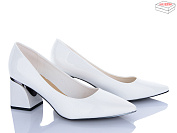 Туфли Zdw 602-6 от магазина Frison