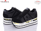 Кроссовки Veagia-Ada F850-5 от магазина Frison