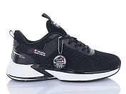 Кроссовки Boteli A210-4 от магазина Frison