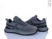 Кроссовки Kulada-Ucss-M•D 2662-5 батал от магазина Frison