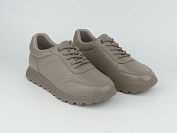 Кроссовки Allshoes 208996 от магазина Frison