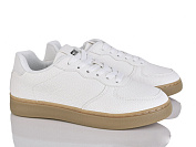 Кроссовки Бабочка 231-14 от магазина Frison