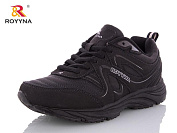 Кроссовки Royyna 007 ДП-2 от магазина Frison