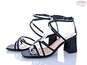 Босоножки L&M-Lemon G602-5 от магазина Frison