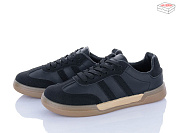 Кроссовки Xifa H70-8 от магазина Frison