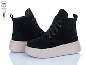 Ботинки Ailinda 366-1Д от магазина Frison