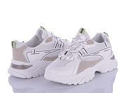 Кроссовки L.Fairy 117-2 от магазина Frison