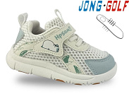 Кроссовки Jong-Golf M11760-6 от магазина Frison