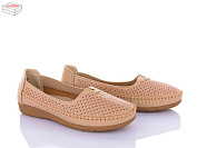 Туфли Saimao FA71-15 батал от магазина Frison