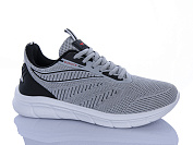 Кроссовки Bonote A9166-7 от магазина Frison