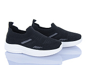 Кроссовки Xifa Kids 571-005 от магазина Frison