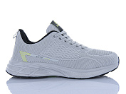 Кроссовки Boteli A5178-1 от магазина Frison