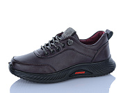 Кроссовки I.Trendy BK379-9 от магазина Frison