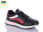 Кроссовки Swin-Purlina 1402-3 от магазина Frison