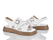 Босоножки Loretta E731-2 от магазина Frison