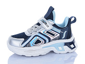 Кроссовки Xifa Kids 509-015 от магазина Frison