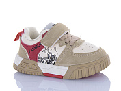 Кроссовки Ashiguli L741-2 от магазина Frison