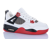 Кроссовки Red-Sun F210 от магазина Frison