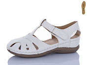 Туфли I.Trendy SL01-1 от магазина Frison