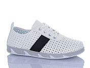 Кроссовки Aba L27-6 от магазина Frison