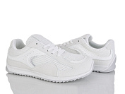 Кроссовки Loretta K518-1 от магазина Frison