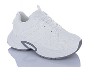 Кроссовки Xifa H66-4 от магазина Frison