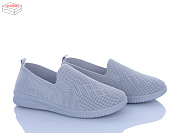 Туфли Saimao H105-2 от магазина Frison