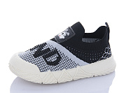 Кроссовки M&L Alex14 C880-1 от магазина Frison