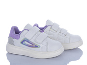 Кроссовки Xifa Kids XXF02-1843-1B от магазина Frison