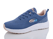 Кроссовки Obuv Ok B9-5 от магазина Frison